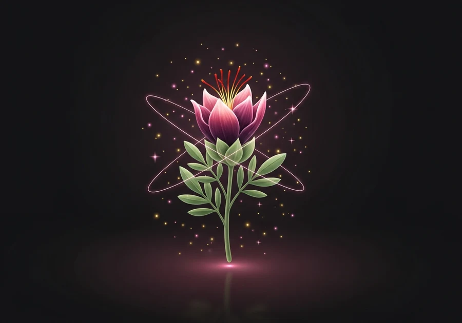 Peptaya Spark — Central melanocortin/dopaminergic desire + oxytocinergic-serotonergic connection + nitric-oxide arousal axis